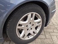 Personenauto mercedes-benz, e320, bouwjaar 2003 - afbeelding 6 van  47