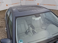 Personenauto mercedes-benz, e320, bouwjaar 2003 - afbeelding 7 van  47