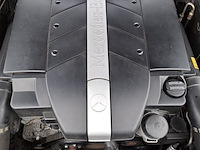 Personenauto mercedes-benz, e320, bouwjaar 2003 - afbeelding 14 van  47