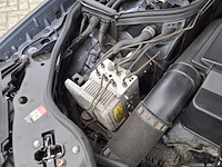 Personenauto mercedes-benz, e320, bouwjaar 2003 - afbeelding 15 van  47