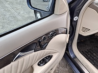 Personenauto mercedes-benz, e320, bouwjaar 2003 - afbeelding 17 van  47