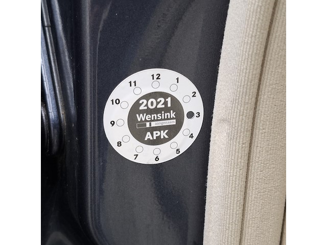 Personenauto mercedes-benz, e320, bouwjaar 2003 - afbeelding 18 van  47