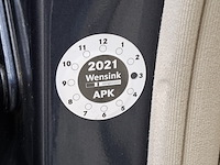 Personenauto mercedes-benz, e320, bouwjaar 2003 - afbeelding 18 van  47