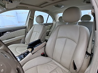 Personenauto mercedes-benz, e320, bouwjaar 2003 - afbeelding 19 van  47