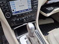 Personenauto mercedes-benz, e320, bouwjaar 2003 - afbeelding 26 van  47