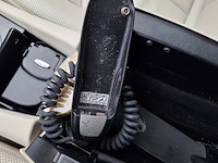 Personenauto mercedes-benz, e320, bouwjaar 2003 - afbeelding 27 van  47