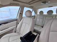 Personenauto mercedes-benz, e320, bouwjaar 2003 - afbeelding 29 van  47