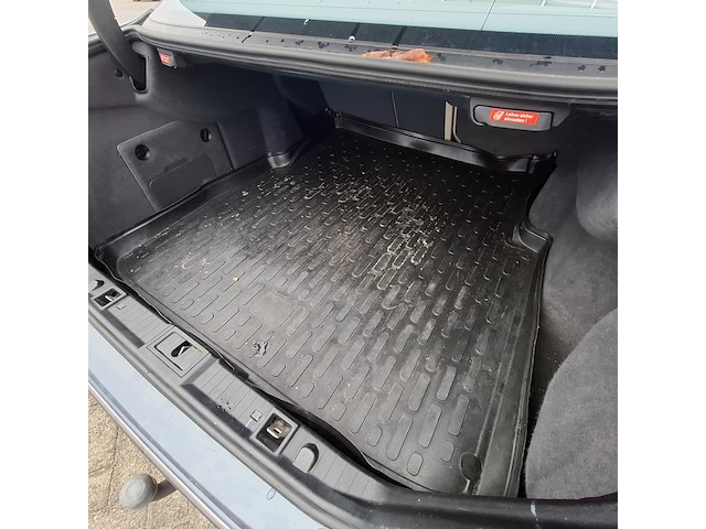 Personenauto mercedes-benz, e320, bouwjaar 2003 - afbeelding 32 van  47