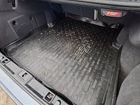 Personenauto mercedes-benz, e320, bouwjaar 2003 - afbeelding 32 van  47