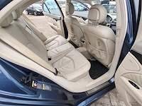 Personenauto mercedes-benz, e320, bouwjaar 2003 - afbeelding 33 van  47