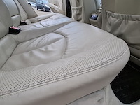 Personenauto mercedes-benz, e320, bouwjaar 2003 - afbeelding 35 van  47