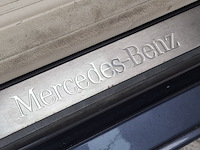 Personenauto mercedes-benz, e320, bouwjaar 2003 - afbeelding 39 van  47