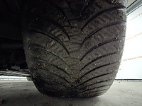 Personenauto, mercedes benz, e350 - afbeelding 2 van  57