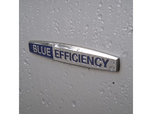 Personenauto, mercedes benz, e350 - afbeelding 3 van  57