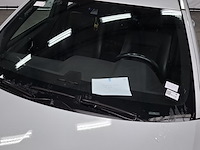 Personenauto, mercedes benz, e350 - afbeelding 9 van  57