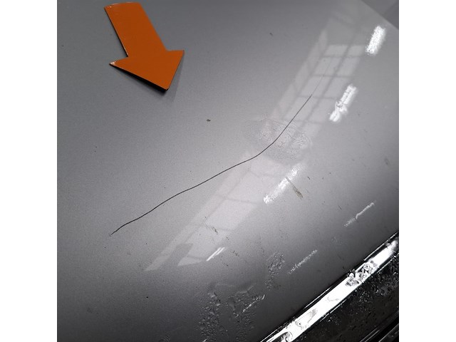 Personenauto, mercedes benz, e350 - afbeelding 11 van  57