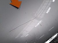 Personenauto, mercedes benz, e350 - afbeelding 11 van  57