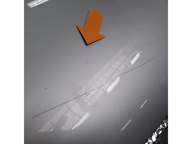 Personenauto, mercedes benz, e350 - afbeelding 13 van  57