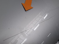 Personenauto, mercedes benz, e350 - afbeelding 13 van  57