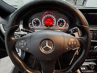 Personenauto, mercedes benz, e350 - afbeelding 17 van  57