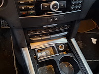 Personenauto, mercedes benz, e350 - afbeelding 22 van  57