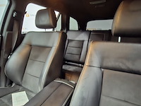 Personenauto, mercedes benz, e350 - afbeelding 26 van  57