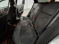 Personenauto, mercedes benz, e350 - afbeelding 27 van  57