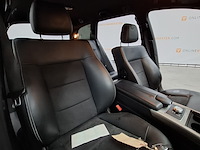 Personenauto, mercedes benz, e350 - afbeelding 33 van  57