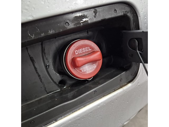 Personenauto, mercedes benz, e350 - afbeelding 37 van  57