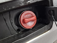 Personenauto, mercedes benz, e350 - afbeelding 37 van  57