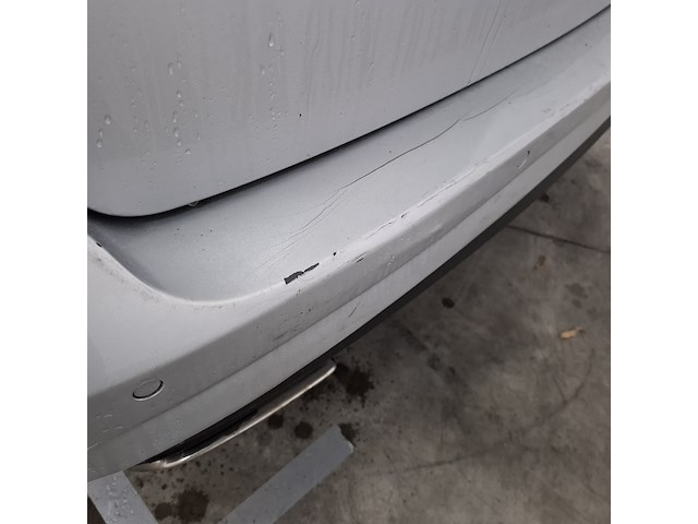 Personenauto, mercedes benz, e350 - afbeelding 38 van  57