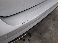 Personenauto, mercedes benz, e350 - afbeelding 38 van  57