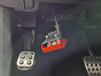 Personenauto, mercedes benz, e350 - afbeelding 40 van  57