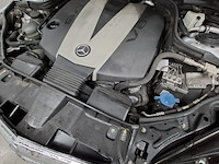 Personenauto, mercedes benz, e350 - afbeelding 42 van  57