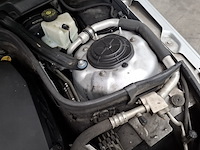 Personenauto, mercedes benz, e350 - afbeelding 43 van  57