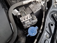 Personenauto, mercedes benz, e350 - afbeelding 44 van  57