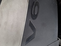 Personenauto, mercedes benz, e350 - afbeelding 47 van  57