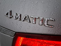 Personenauto, mercedes benz, e350 - afbeelding 49 van  57