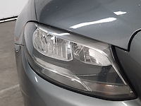 Personenauto, mercedes-benz, e350 - afbeelding 5 van  49