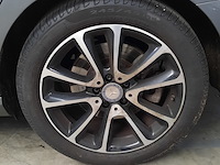 Personenauto, mercedes-benz, e350 - afbeelding 7 van  49