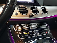 Personenauto, mercedes-benz, e350 - afbeelding 18 van  49