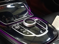 Personenauto, mercedes-benz, e350 - afbeelding 19 van  49