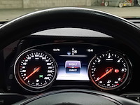 Personenauto, mercedes-benz, e350 - afbeelding 20 van  49