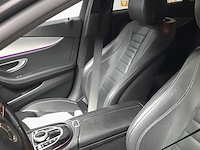 Personenauto, mercedes-benz, e350 - afbeelding 24 van  49