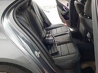 Personenauto, mercedes-benz, e350 - afbeelding 30 van  49
