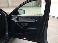 Personenauto, mercedes-benz, e350 - afbeelding 33 van  49