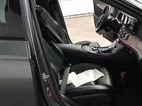 Personenauto, mercedes-benz, e350 - afbeelding 35 van  49