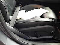 Personenauto, mercedes-benz, e350 - afbeelding 36 van  49