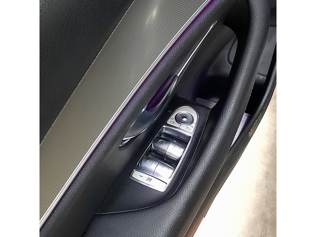 Personenauto, mercedes-benz, e350 - afbeelding 40 van  49