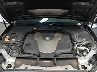 Personenauto, mercedes-benz, e350 - afbeelding 41 van  49